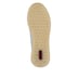 Sneaker Low 58902