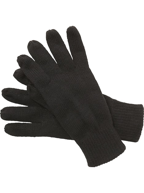 Handschoenen BRYNJAR