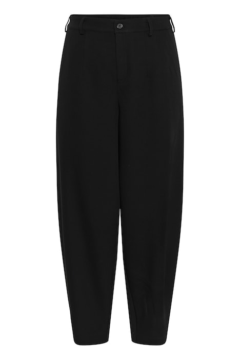 Hose Regular fit
