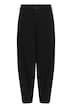 Hose Regular fit