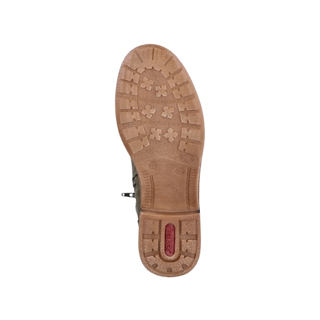 Hochschaftstiefel 94692