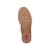 Hochschaftstiefel 94692