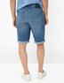 Style BRAD  Hosen kurz