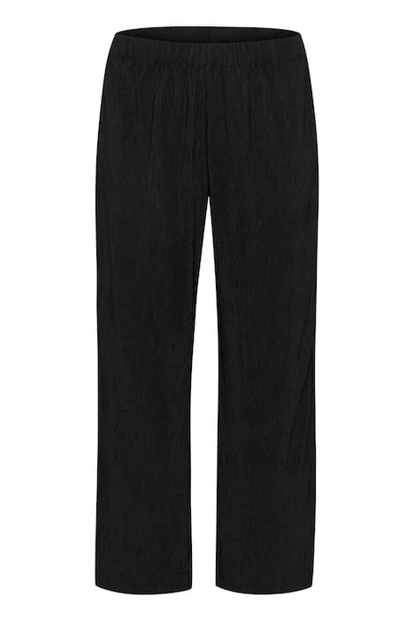 Casual Hose Loose fit