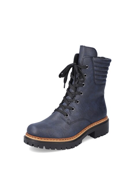 Biker Boots 72600