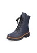 Biker Boots 72600