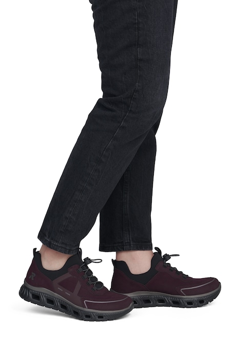 Sneaker Low M6062