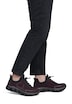 Sneaker Low M6062