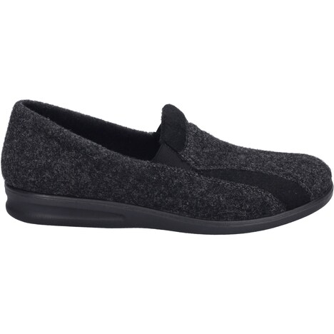 Heren Slipper Belfort 108