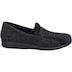 Heren Slipper Belfort 108