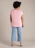 Shirt Narine