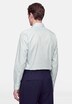 Herren Business Hemd - Druck