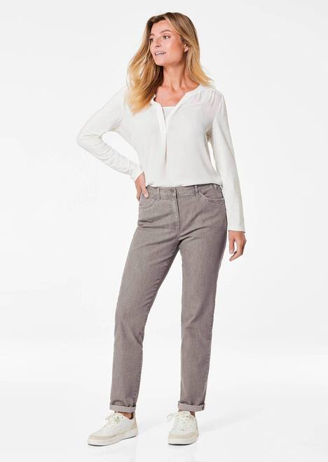 GOLDNER Jeans LOUISA Jeans LOUISA