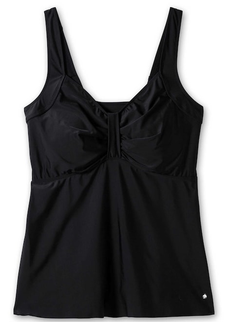 Tankini-Top