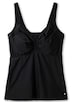 Tankini-Top