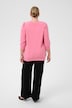 Sweatshirt Regular fit