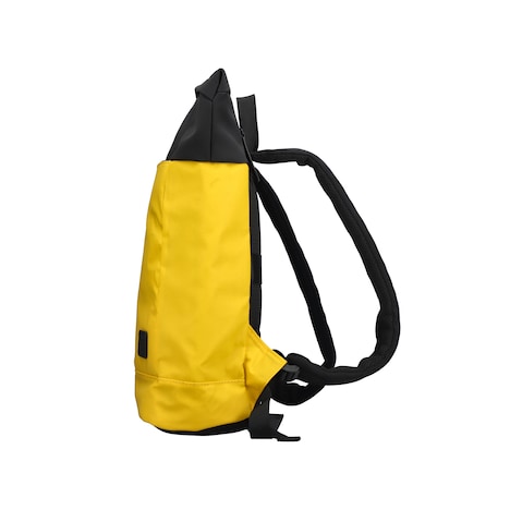 Rucksack H5101