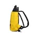 Rucksack H5101