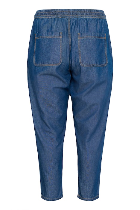 Casual Hose Loose fit