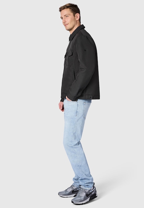 Outdoorjacke Dyphner YOUMODO