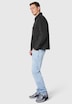 Outdoorjacke Dyphner YOUMODO
