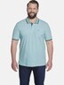 Poloshirt EARL LANDON