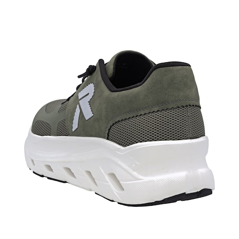 Sneaker Low U3500