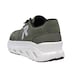 Sneaker Low U3500
