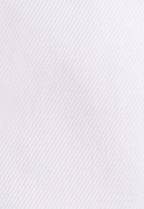 Damen Hemdbluse - Uni