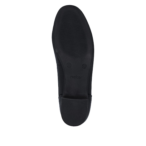 Ballerinas 43453