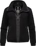 Sweatjacke Nordicka
