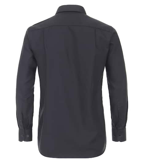 Businesshemd uni Comfort Fit