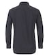 Businesshemd uni Comfort Fit