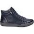 Damen Sneaker Claire 11, indigo
