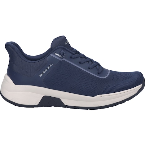 Heren Sneaker Mitchell 15