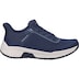 Heren Sneaker Mitchell 15