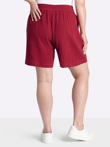 Shorts normal
