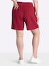 Shorts normal
