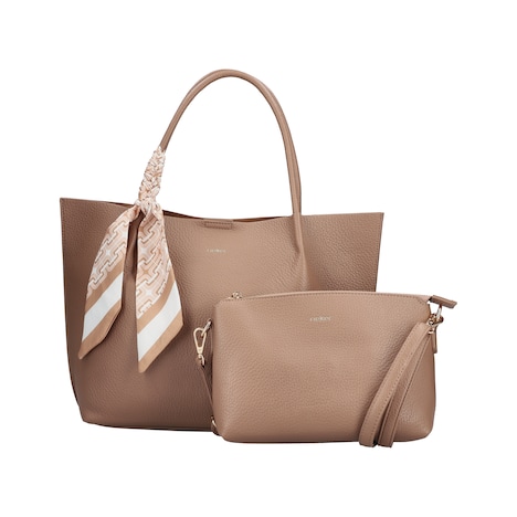 Shopper H1399