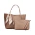 Shopper H1399