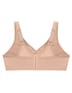 Stützender MagicLift-Aktiv-BH