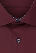 Herren Business Hemd - Uni