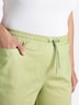 Schlupfhose normal
