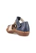 Sandalen M1655