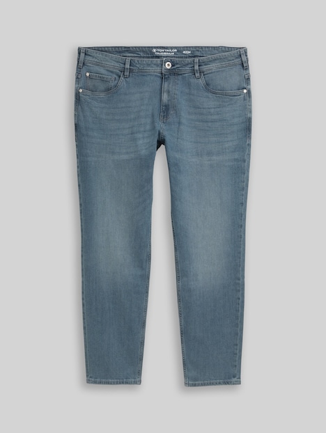 TTPLUS REGULAR Jeans
