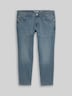 TTPLUS REGULAR Jeans