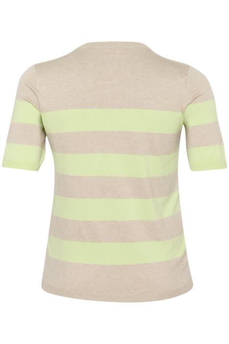 Strickpullover Regular fit