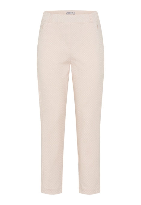 Style LILLYTH 6/8  Hosen lang