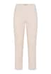 Style LILLYTH 6/8  Hosen lang