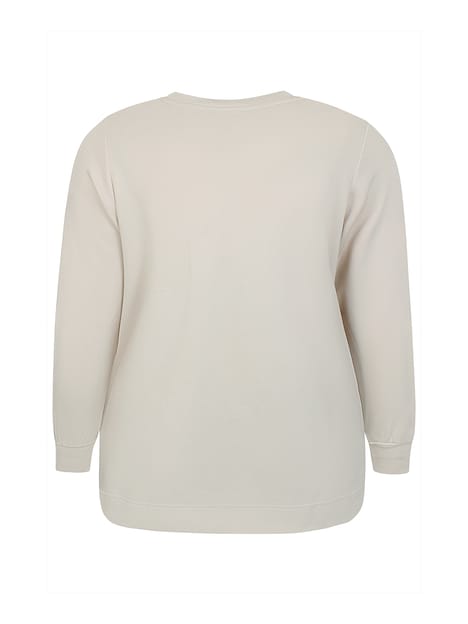 Pullover Mya